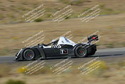 media/Nov-03-2023-Club Racer Events (Fri) [[fd9eff64e3]]/Red/Panning/